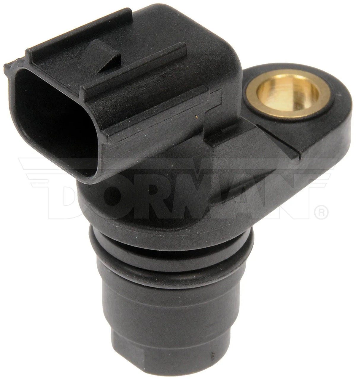 Dorman 907-819 2012-2015 Honda Civic Engine Camshaft Position Sensor