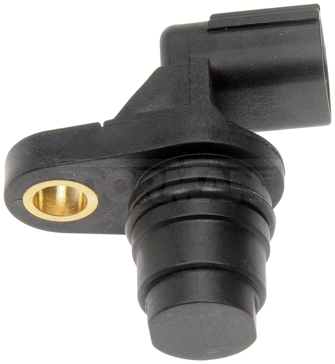 Dorman 907-819 2012-2015 Honda Civic Engine Camshaft Position Sensor