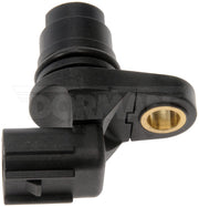 Dorman 907-819 2012-2015 Honda Civic Engine Camshaft Position Sensor