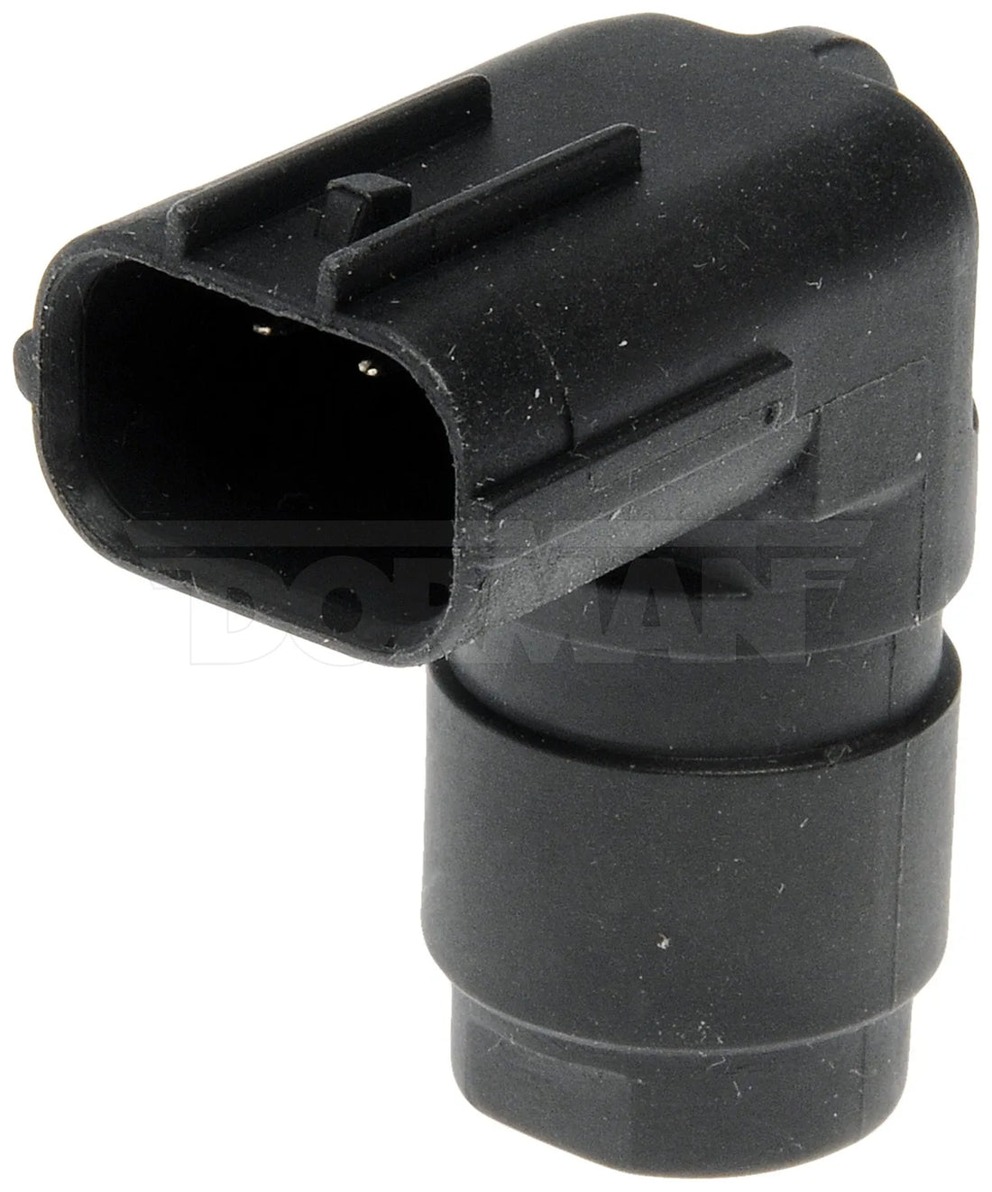Dorman 907-822 2005-2010 Honda Odyssey Engine Camshaft Position Sensor