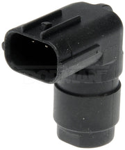 Dorman 907-822 2005-2010 Honda Odyssey Engine Camshaft Position Sensor
