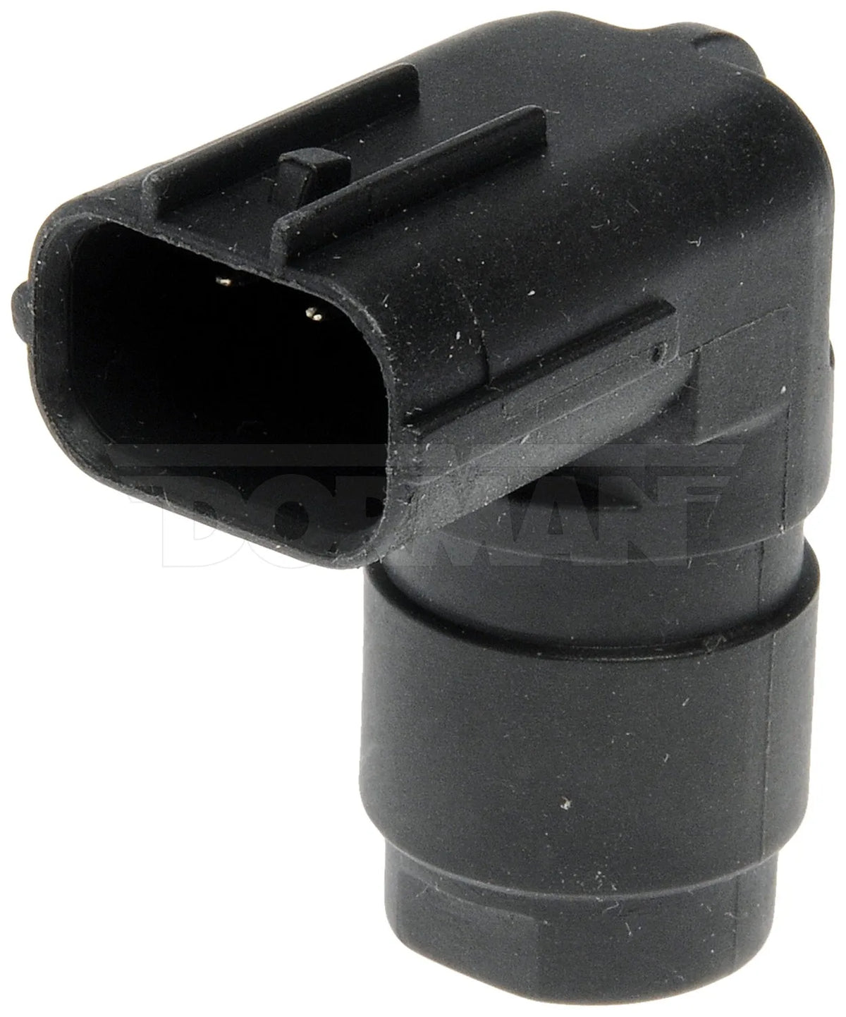 Dorman 907-822 2005-2010 Honda Odyssey Engine Camshaft Position Sensor