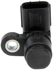 Dorman 907-822 2005-2010 Honda Odyssey Engine Camshaft Position Sensor