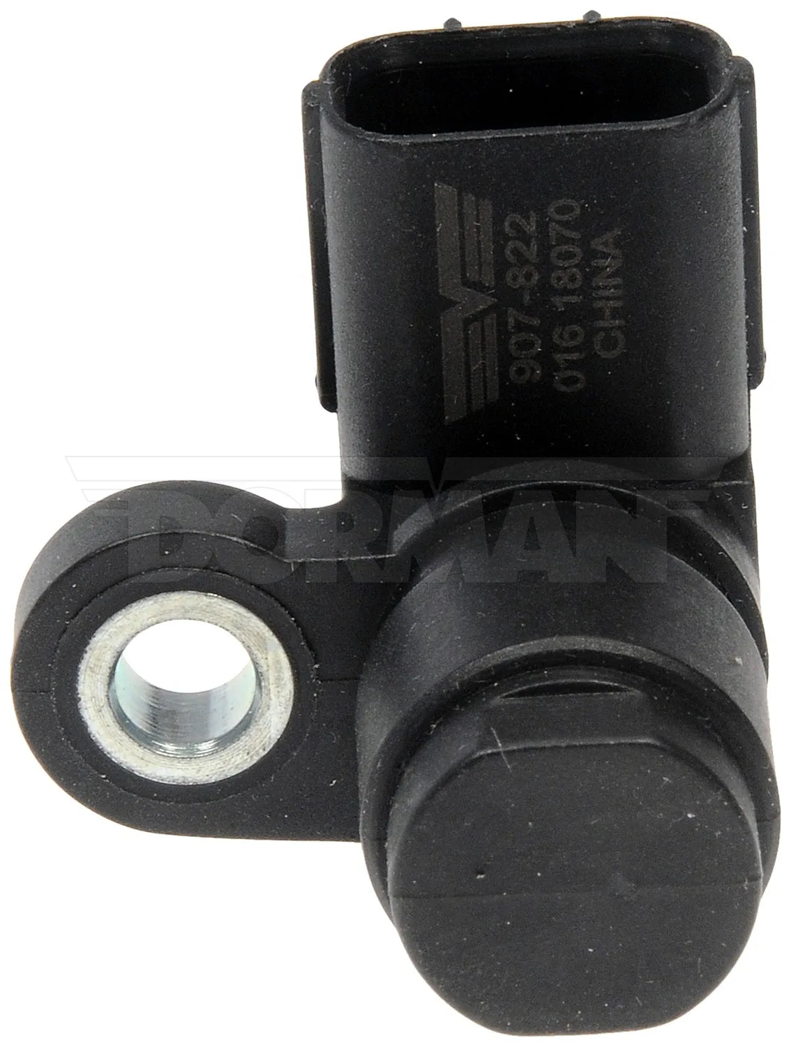 Dorman 907-822 2005-2010 Honda Odyssey Engine Camshaft Position Sensor
