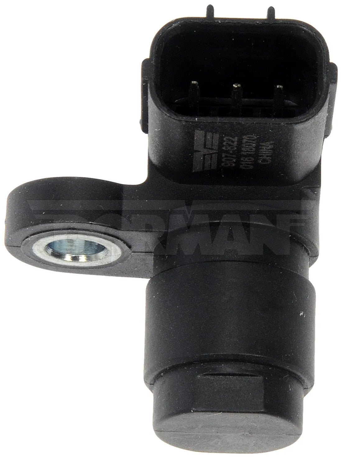 Dorman 907-822 2005-2010 Honda Odyssey Engine Camshaft Position Sensor