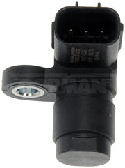 Dorman 907-822 2005-2010 Honda Odyssey Engine Camshaft Position Sensor