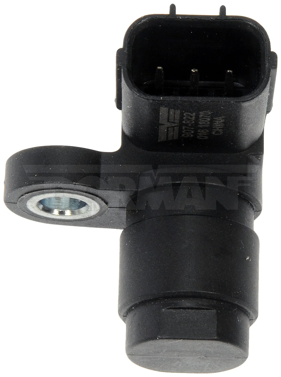 Dorman 907-822 2005-2010 Honda Odyssey Engine Camshaft Position Sensor