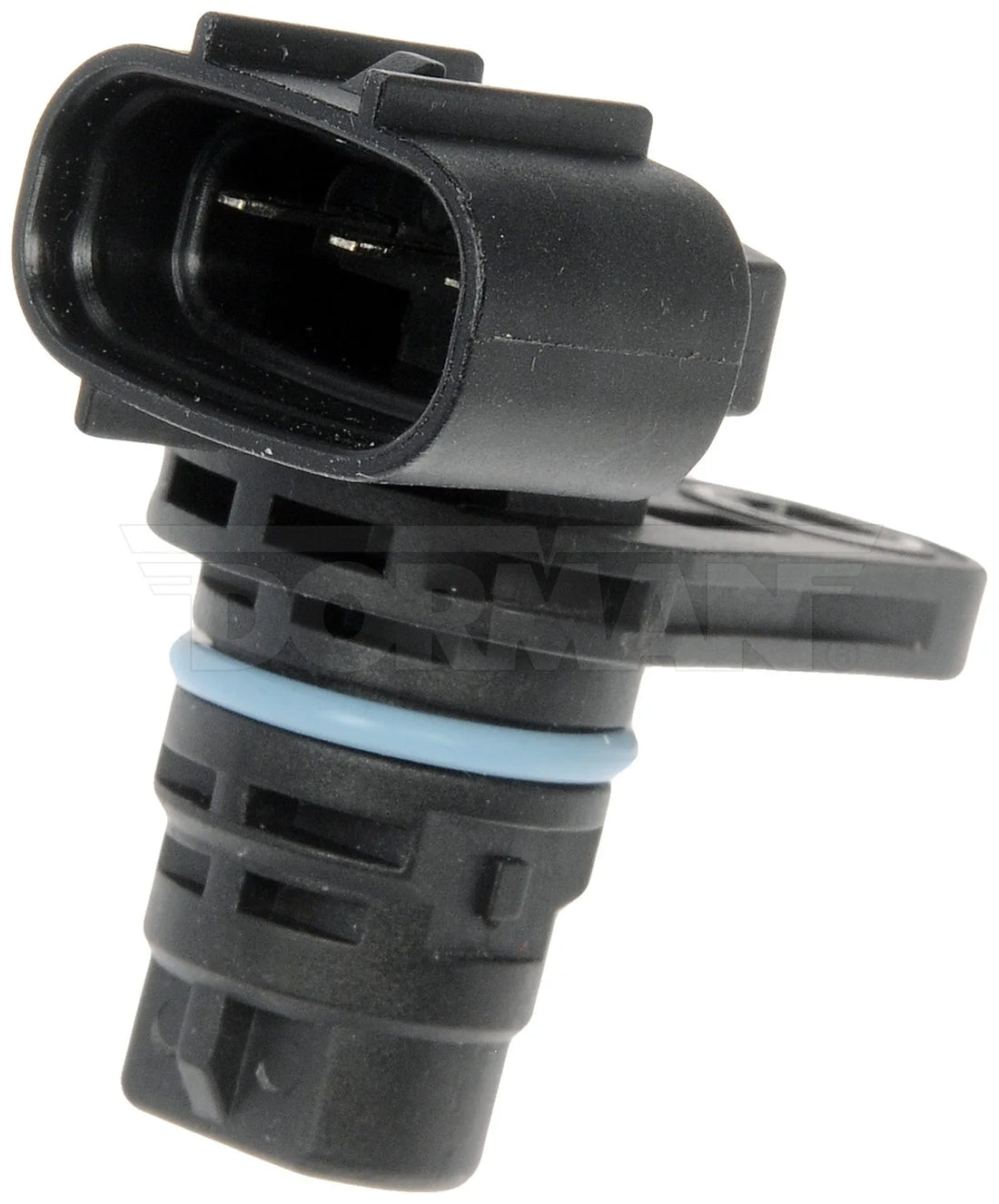Dorman 907-825 2011-2015 Kia Sportage Engine Camshaft Position Sensor