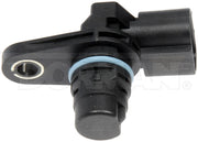 Dorman 907-825 2011-2015 Kia Sportage Engine Camshaft Position Sensor