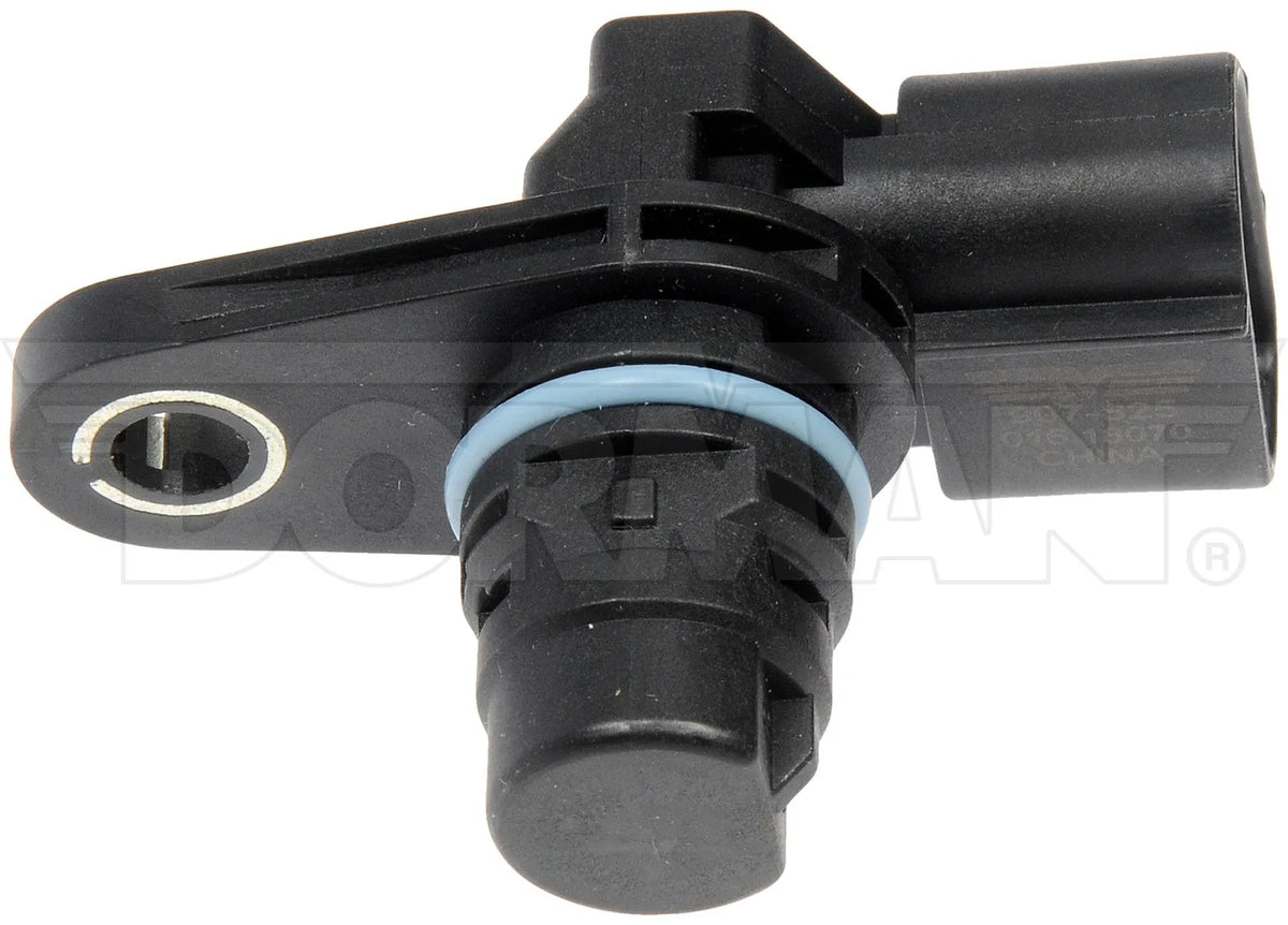Dorman 907-825 2011-2015 Kia Sportage Engine Camshaft Position Sensor