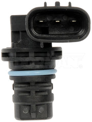 Dorman 907-825 2011-2015 Kia Sportage Engine Camshaft Position Sensor