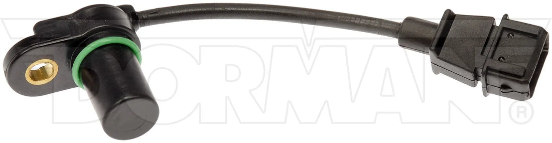 Dorman 907-827 1997-2001 Hyundai Tiburon Engine Camshaft Position Sensor