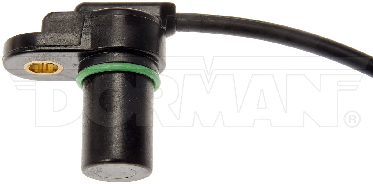 Dorman 907-827 1997-2001 Hyundai Tiburon Engine Camshaft Position Sensor