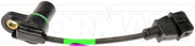Dorman 907-827 1997-2001 Hyundai Tiburon Engine Camshaft Position Sensor