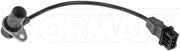Dorman 907-830 2001-2005 Kia Rio Engine Camshaft Position Sensor