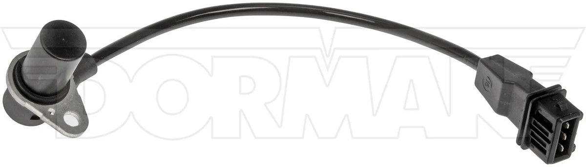 Dorman 907-830 2001-2005 Kia Rio Engine Camshaft Position Sensor