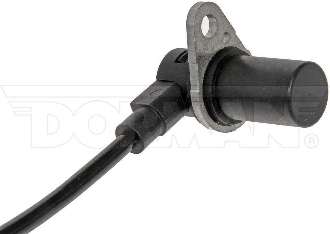 Dorman 907-830 2001-2005 Kia Rio Engine Camshaft Position Sensor
