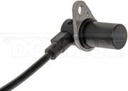 Dorman 907-830 2001-2005 Kia Rio Engine Camshaft Position Sensor