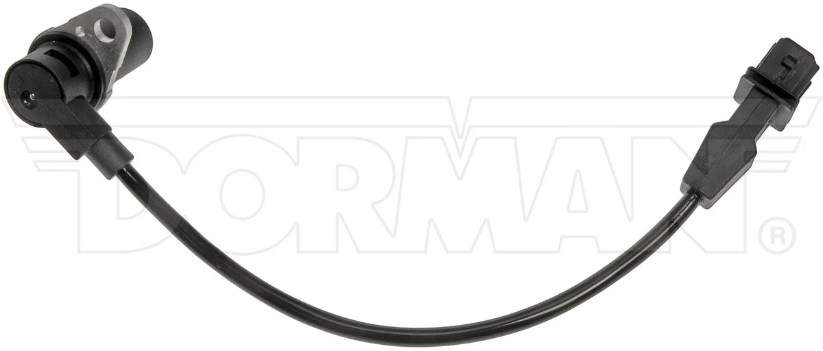 Dorman 907-830 2001-2005 Kia Rio Engine Camshaft Position Sensor