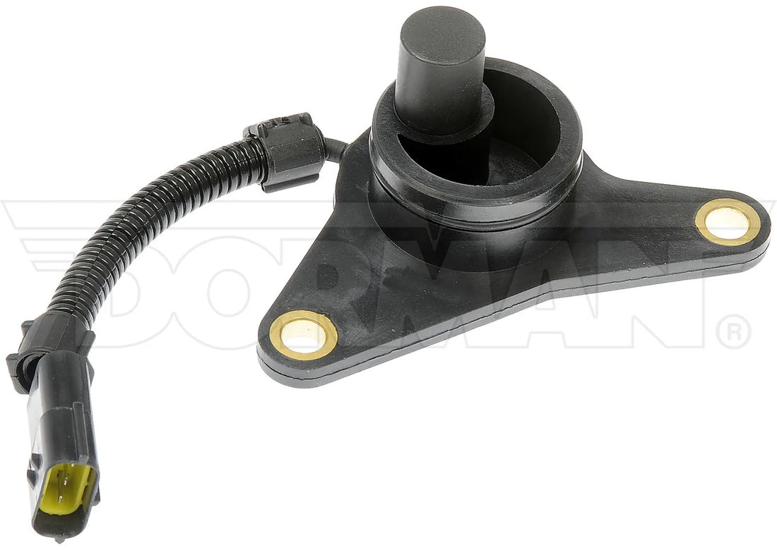 Dorman 907-831 1997-2002 Kia Sportage Engine Camshaft Position Sensor