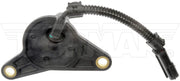Dorman 907-831 1997-2002 Kia Sportage Engine Camshaft Position Sensor
