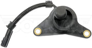 Dorman 907-831 1997-2002 Kia Sportage Engine Camshaft Position Sensor
