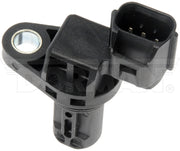 Dorman 907-833 1999-2005 Mazda Miata Engine Camshaft Position Sensor