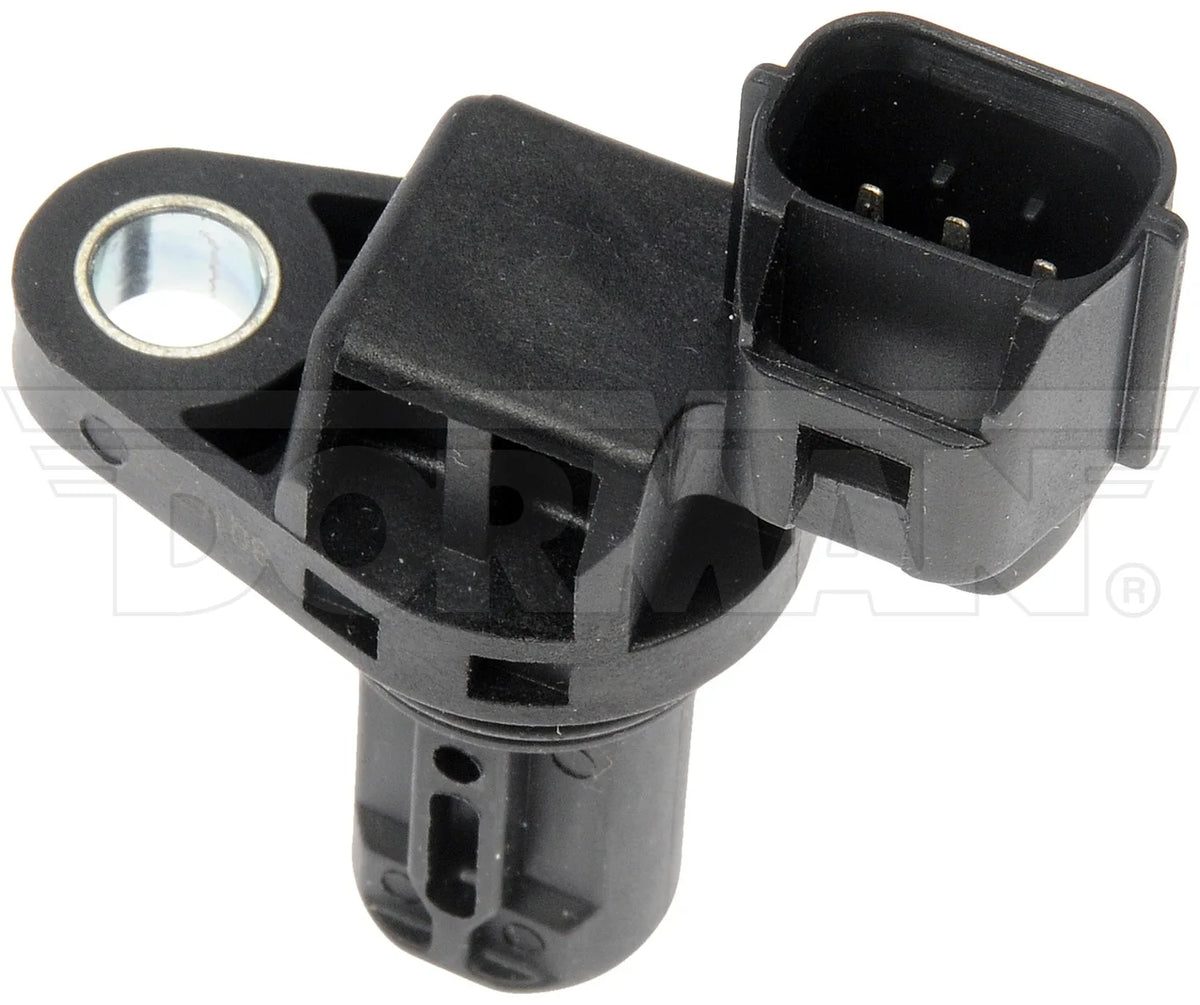 Dorman 907-833 1999-2005 Mazda Miata Engine Camshaft Position Sensor
