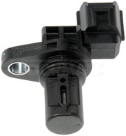 Dorman 907-833 1999-2005 Mazda Miata Engine Camshaft Position Sensor