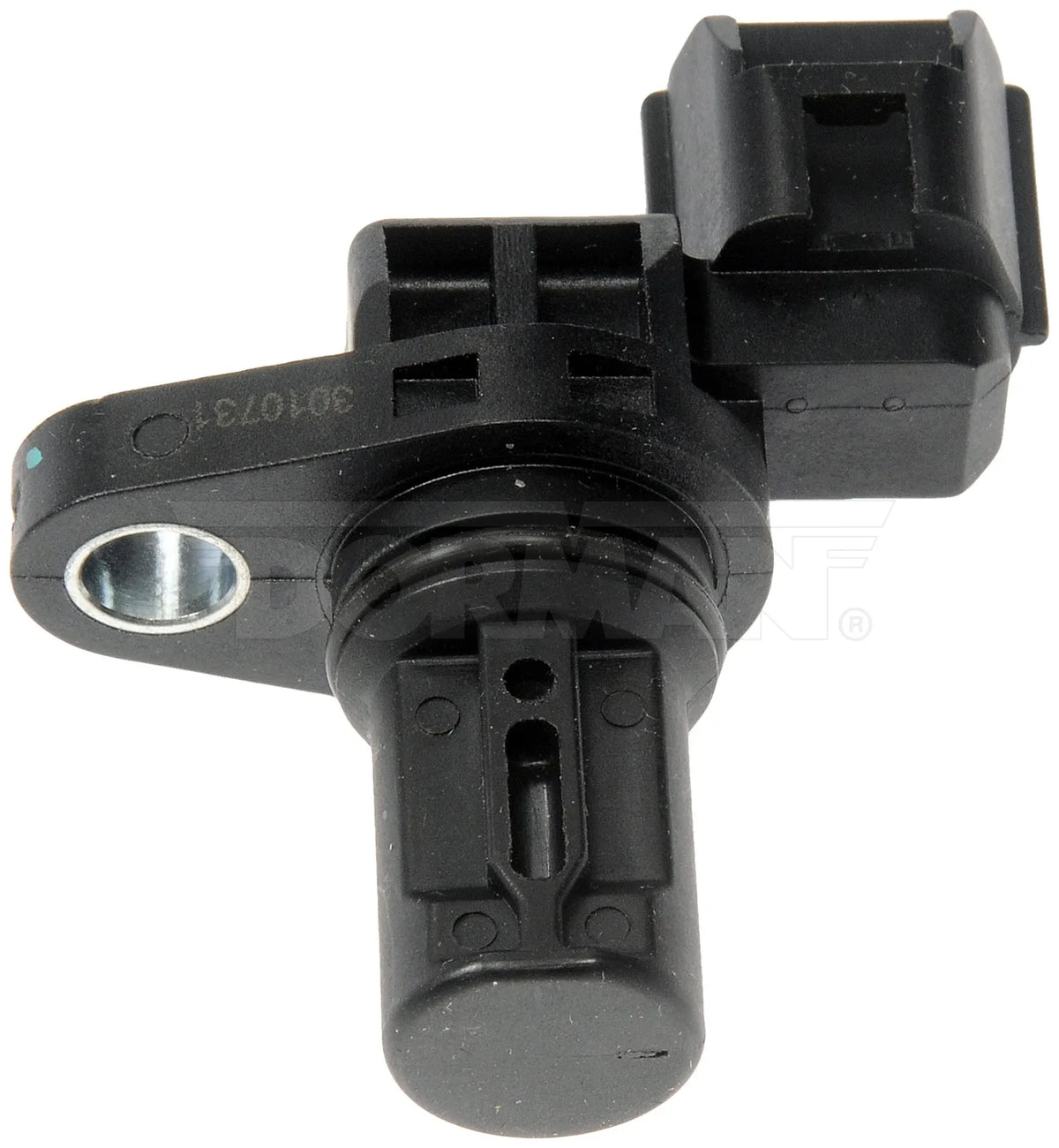 Dorman 907-833 1999-2005 Mazda Miata Engine Camshaft Position Sensor