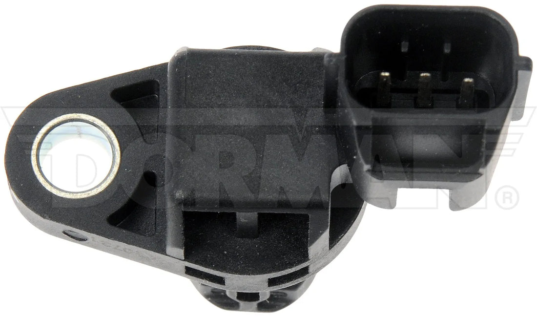 Dorman 907-833 1999-2005 Mazda Miata Engine Camshaft Position Sensor