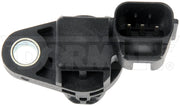 Dorman 907-833 1999-2005 Mazda Miata Engine Camshaft Position Sensor
