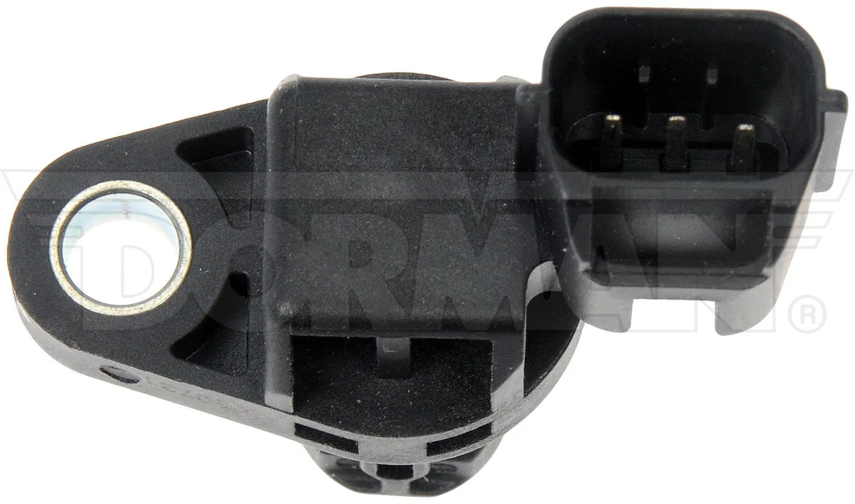 Dorman 907-833 1999-2005 Mazda Miata Engine Camshaft Position Sensor