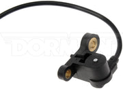 Dorman 907-836 1999-2003 Mazda Protege Engine Crankshaft Position Sensor