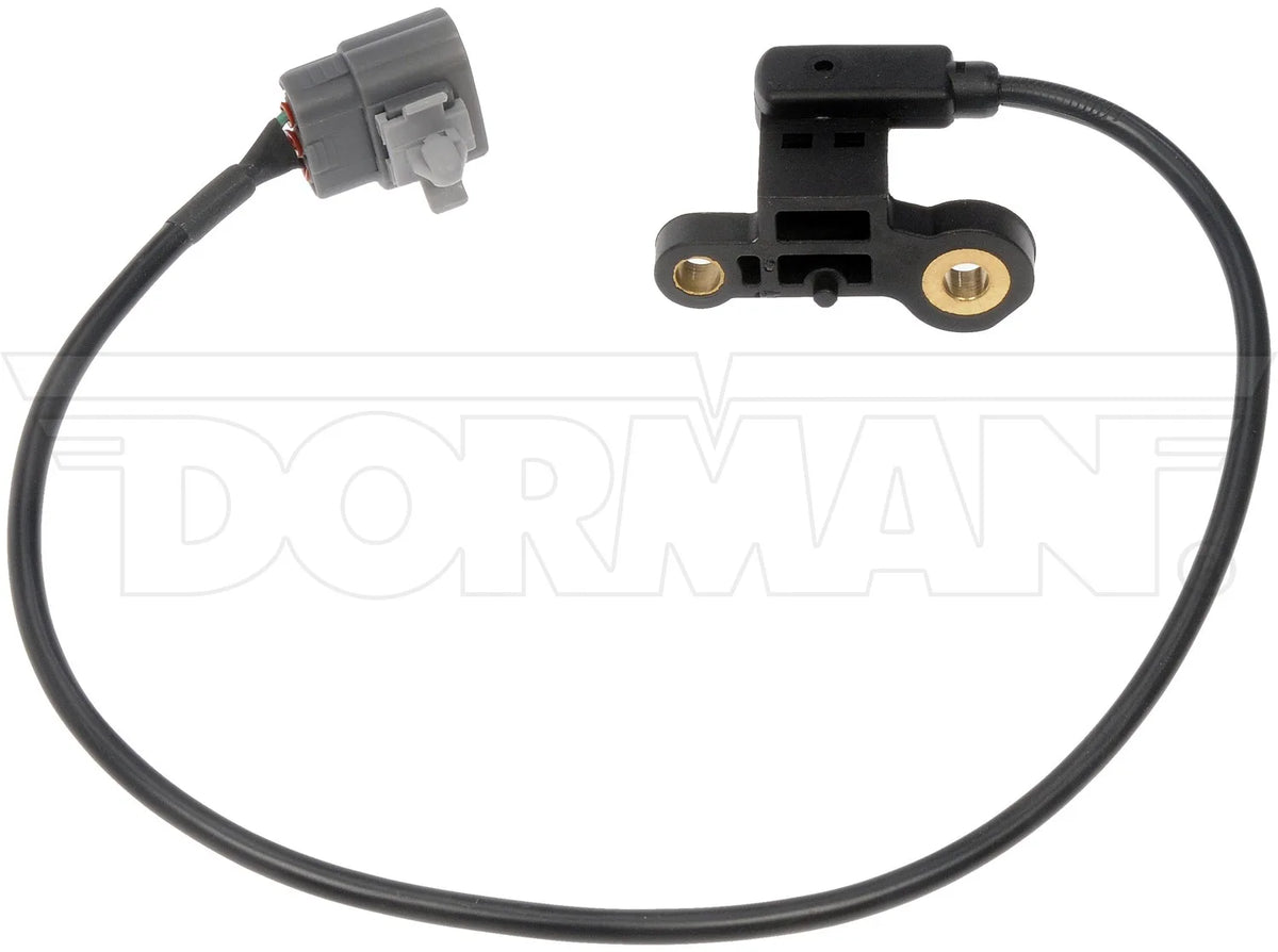 Dorman 907-836 1999-2003 Mazda Protege Engine Crankshaft Position Sensor