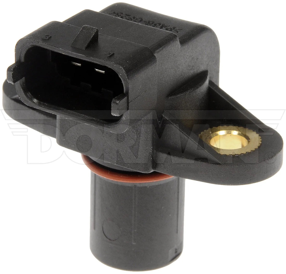 Dorman 907-840 1999-2000 Mercedes-Benz C230 Engine Camshaft Position Sensor