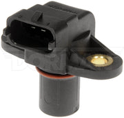 Dorman 907-840 1999-2000 Mercedes-Benz C230 Engine Camshaft Position Sensor