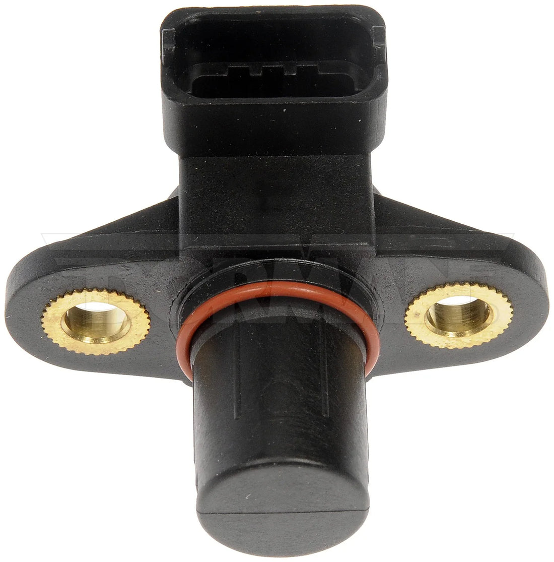Dorman 907-840 1999-2000 Mercedes-Benz C230 Engine Camshaft Position Sensor