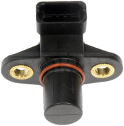 Dorman 907-840 1999-2000 Mercedes-Benz C230 Engine Camshaft Position Sensor