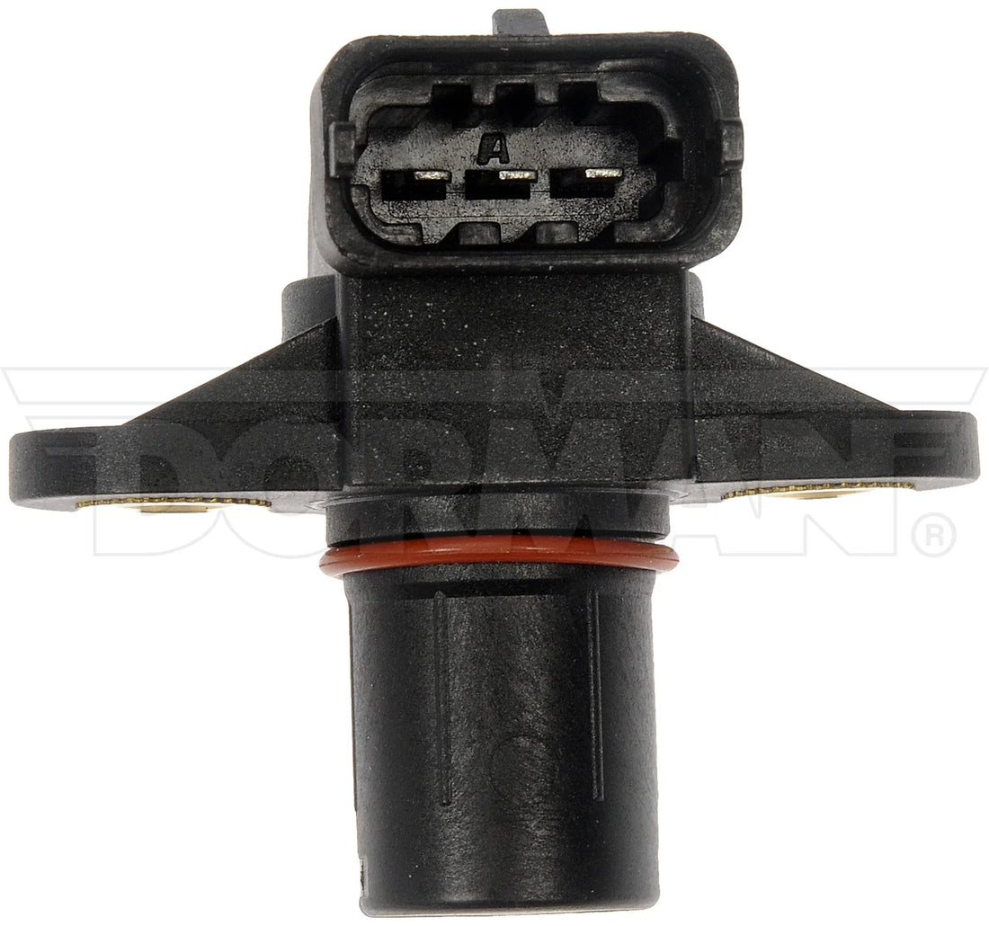 Dorman 907-840 1999-2000 Mercedes-Benz C230 Engine Camshaft Position Sensor