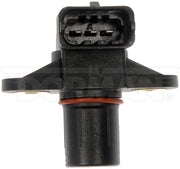 Dorman 907-840 1999-2000 Mercedes-Benz C230 Engine Camshaft Position Sensor