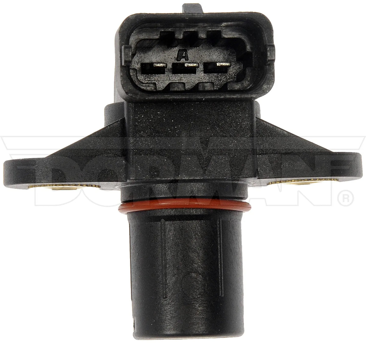 Dorman 907-840 1999-2000 Mercedes-Benz C230 Engine Camshaft Position Sensor