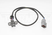 Dorman 907-841 1997-2004 Mitsubishi Montero Sport Engine Camshaft Position Sensor