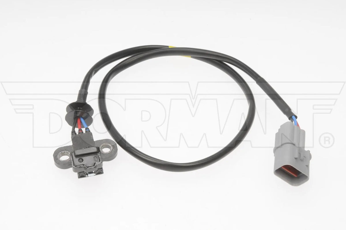 Dorman 907-841 1997-2004 Mitsubishi Montero Sport Engine Camshaft Position Sensor