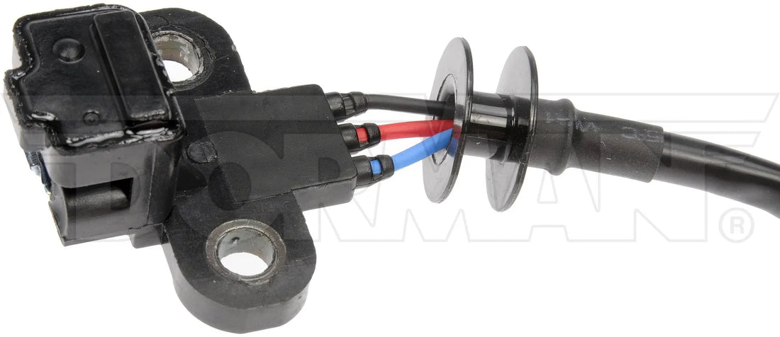 Dorman 907-841 1997-2004 Mitsubishi Montero Sport Engine Camshaft Position Sensor