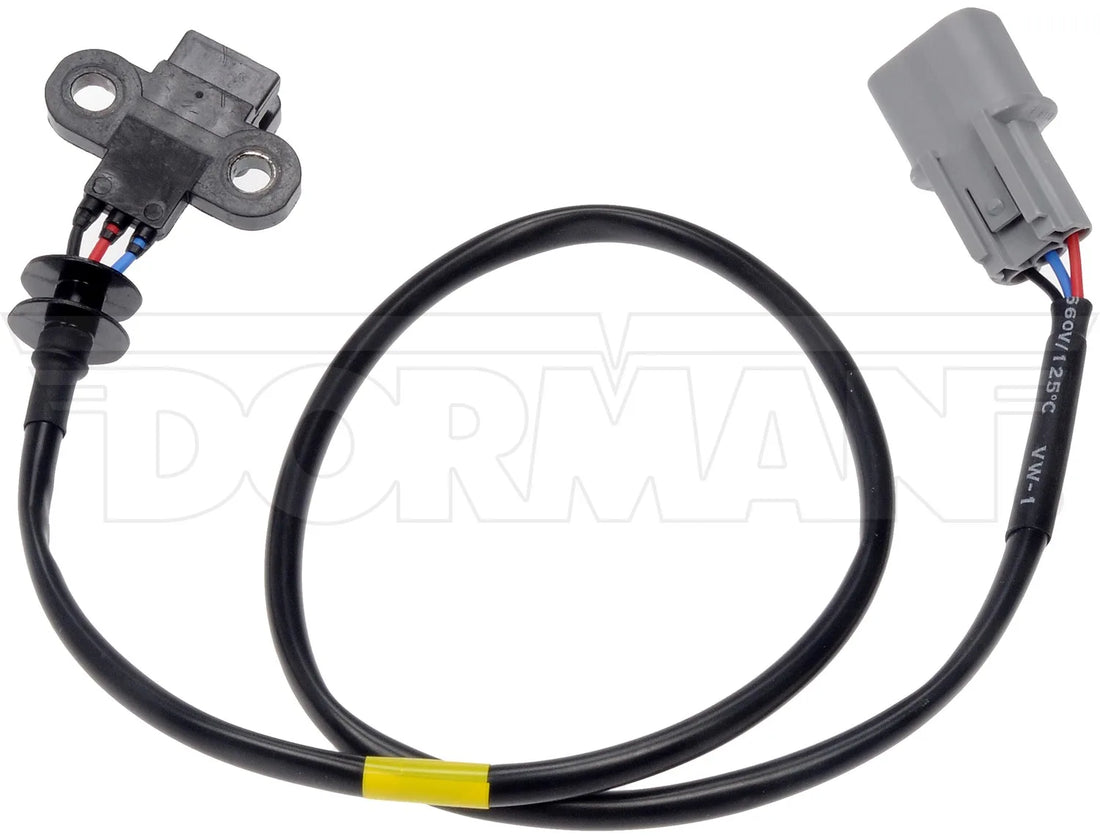 Dorman 907-841 1997-2004 Mitsubishi Montero Sport Engine Camshaft Position Sensor