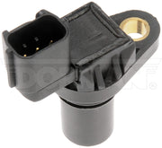 Dorman 907-842 2004-2012 Mitsubishi Galant Engine Camshaft Position Sensor