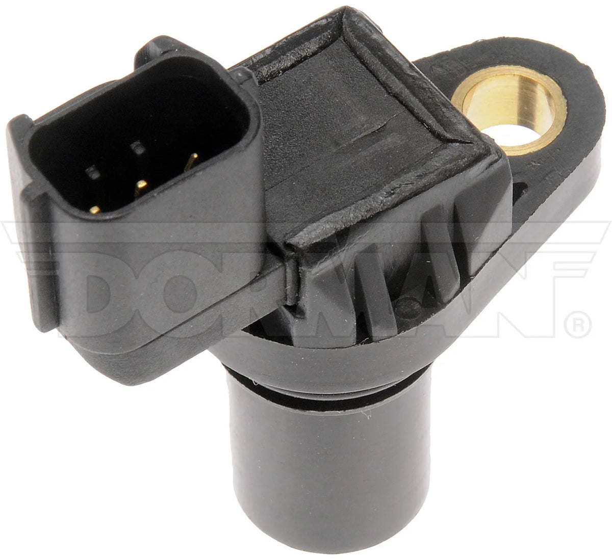 Dorman 907-842 2004-2012 Mitsubishi Galant Engine Camshaft Position Sensor