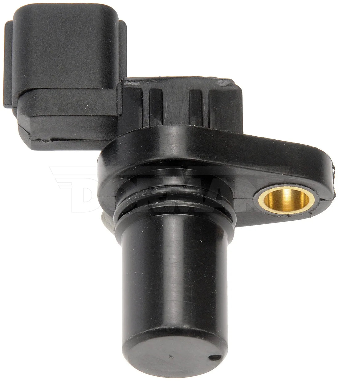 Dorman 907-842 2004-2012 Mitsubishi Galant Engine Camshaft Position Sensor