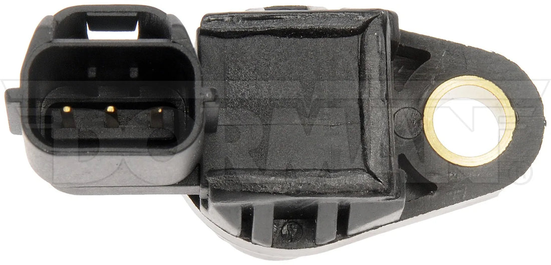 Dorman 907-842 2004-2012 Mitsubishi Galant Engine Camshaft Position Sensor